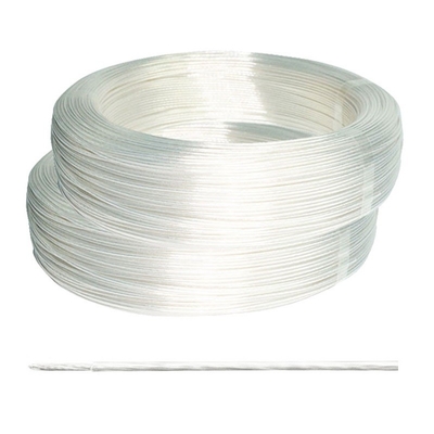 高温 20 Awg 14 Awg テフゼルワイヤのサプライヤー