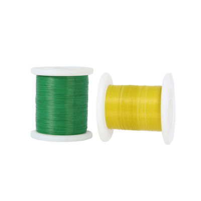 銅製の電線 20 22 ゲージテフゼル線