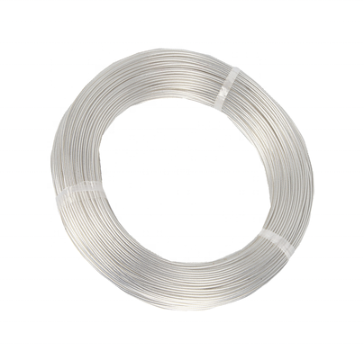 24awg Annealed Tinned Copper Wire FEP High Temperature Wire