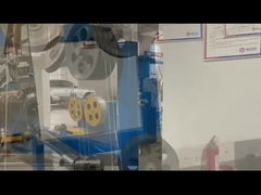 テフロン倍のinsluationワイヤー